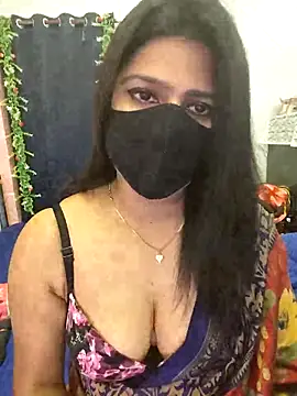 hoty sonali online show from November 2025 01:15:02 PM