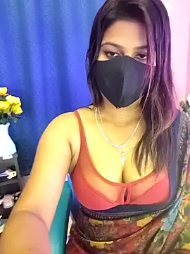 hoty sonali online show from February 2026 04:21:02 AM