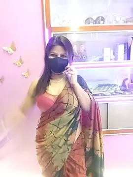 hoty sonali online show from July 2026 07:20:01 AM