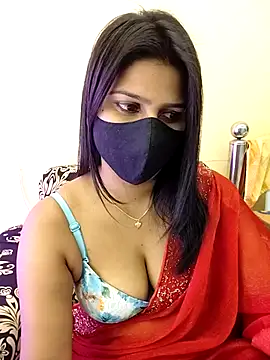 hoty sonali online show from October 2025 08:10:01 PM