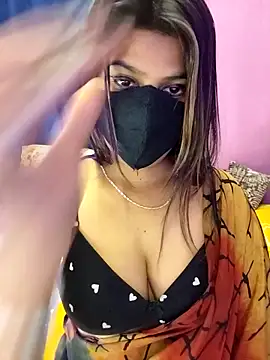 hoty sonali online show from March 2026 08:19:01 AM