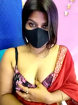 hoty sonali online show from May 2026 07:25:01 AM