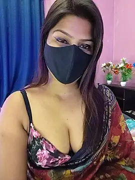 hoty sonali online show from June 2026 10:10:02 AM