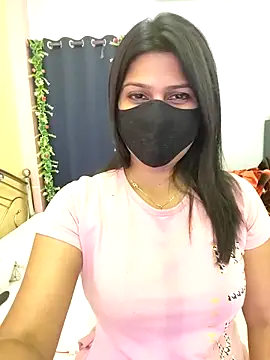 hoty sonali online show from October 2025 02:05:02 PM