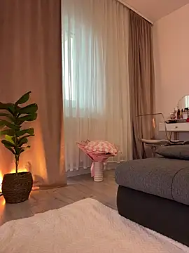 Sandra Jo online show from March 2026 06:20:01 AM