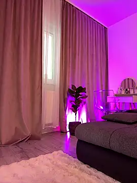 Sandra Jo online show from January 2026 06:50:02 AM