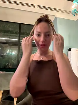 Snapshot of Sandra_Jo chatting on October 2025 03:30:02 AM Sandra Jo online show from October 2025 03:30:02 AM