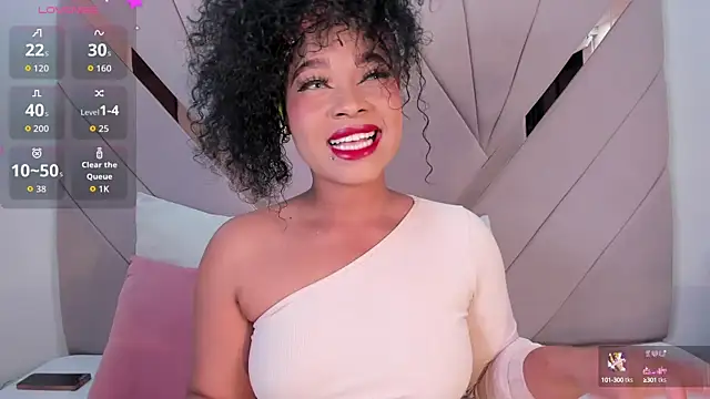 Snapshot of angel_dthroat3 chatting on September 2025 05:25:02 AM angel dthroat3 online show from September 2025 05:25:02 AM