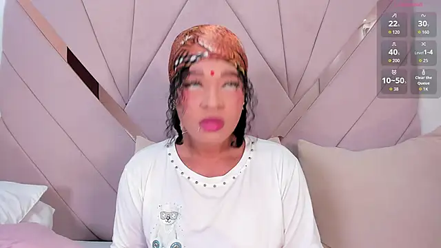 Snapshot of angel_dthroat3 chatting on September 2025 04:56:01 AM angel dthroat3 online show from September 2025 04:56:01 AM