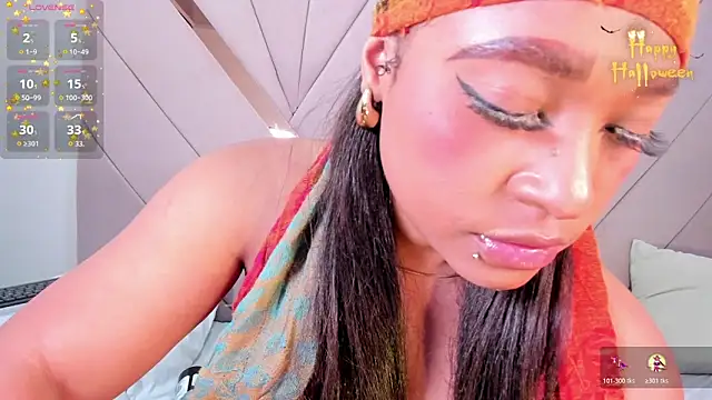 Snapshot of angel_dthroat3 chatting on October 2025 04:48:01 AM angel dthroat3 online show from October 2025 04:48:01 AM