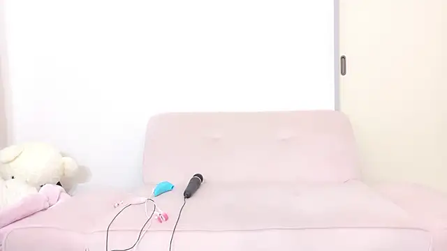 Rica 00122 online show from March 2026 01:27:02 PM