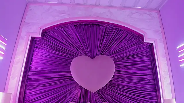 EllyMiller online show from February 2026 03:17:02 AM