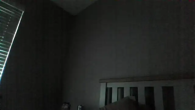 SexyKatiex online show from November 2025 03:27:01 PM