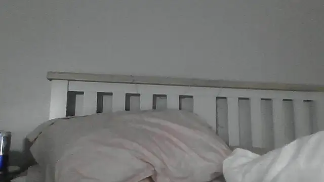 SexyKatiex online show from November 2025 07:06:01 PM