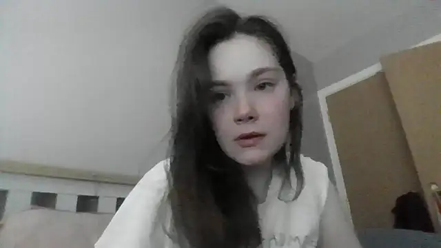 SexyKatiex online show from July 2026 01:30:02 PM