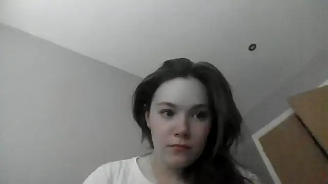SexyKatiex online show from July 2026 07:53:01 AM