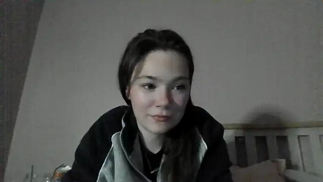 SexyKatiex online show from December 2025 06:42:02 PM