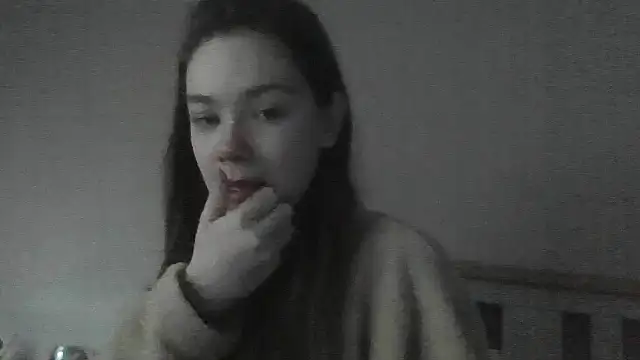 SexyKatiex online show from November 2025 03:34:02 PM