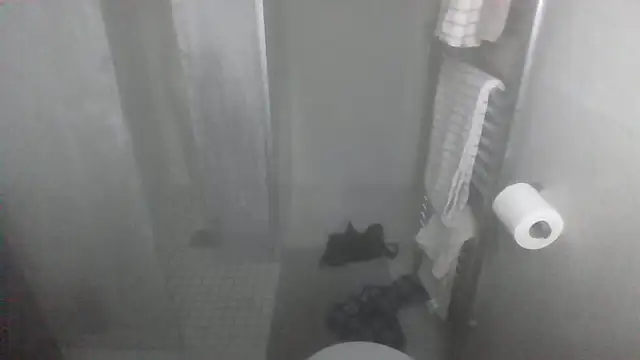 Snapshot of SexyKatiex chatting on October 2025 04:37:01 PM SexyKatiex online show from October 2025 04:37:01 PM