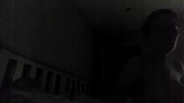 SexyKatiex online show from December 2025 08:48:01 PM