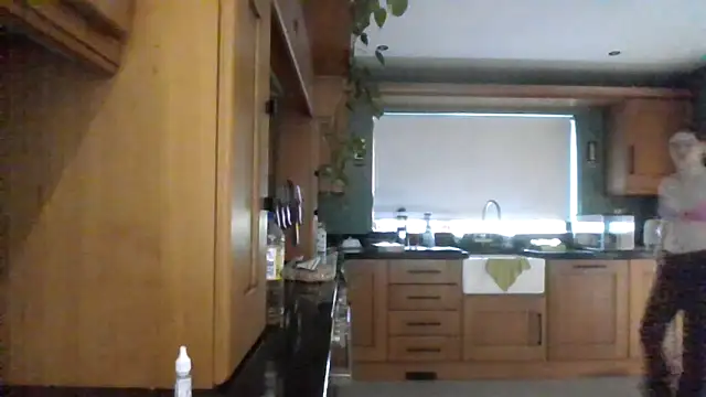 Snapshot of SexyKatiex chatting on October 2025 02:09:02 PM SexyKatiex online show from October 2025 02:09:02 PM