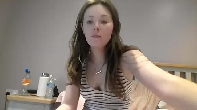 Snapshot of SexyKatiex chatting on May 2026 05:39:02 PM SexyKatiex online show from May 2026 05:39:02 PM