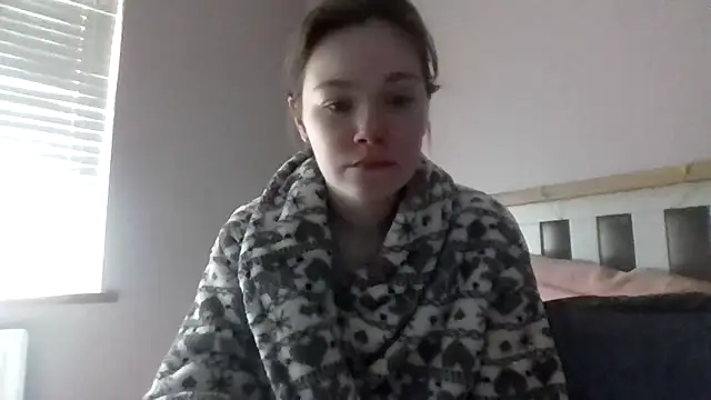 SexyKatiex online show from June 2026 03:10:02 PM