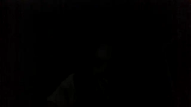 SexyKatiex online show from June 2026 11:25:02 PM
