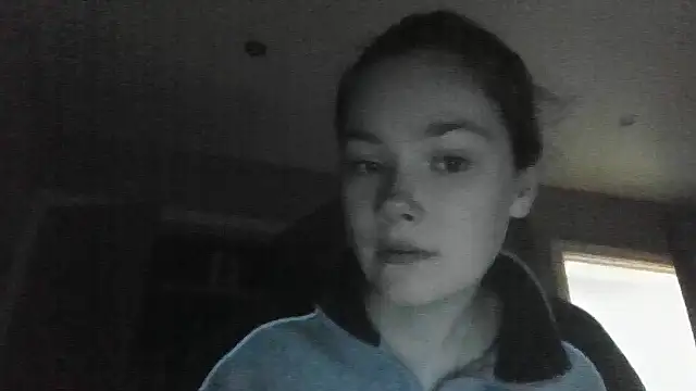 SexyKatiex online show from November 2025 03:56:02 PM