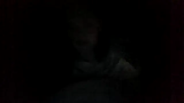 SexyKatiex online show from December 2025 10:09:02 PM