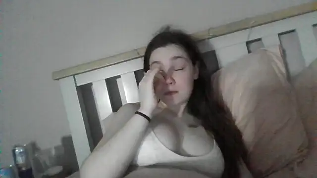 SexyKatiex online show from November 2025 11:09:01 PM