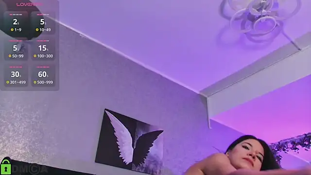 RubyVibe  online show from October 2025 03:43:01 AM