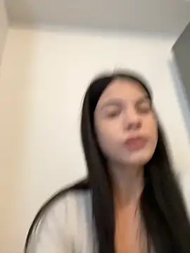 RubyVibe  online show from December 2025 10:49:02 AM