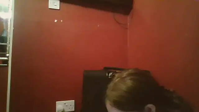 tit quueen online show from July 2026 09:36:01 PM