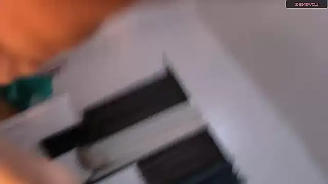 Lilly-lou online show from March 2026 09:15:02 AM