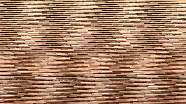 Lilly-lou online show from March 2026 11:52:02 AM