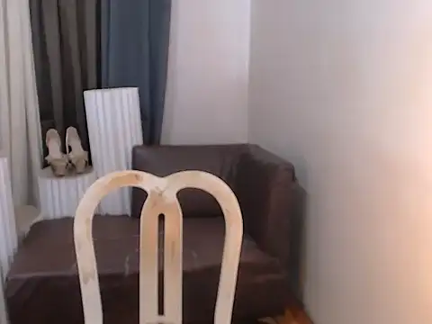 Lilly-lou online show from March 2026 04:13:01 AM