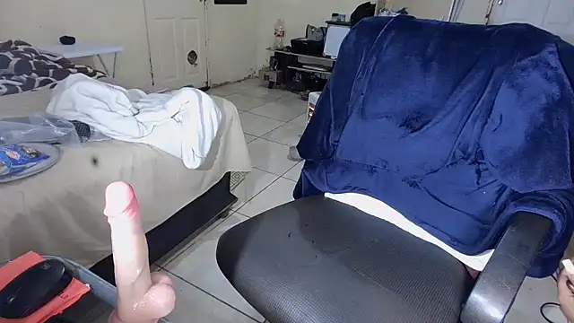 curvybae45 online show from May 2026 07:20:02 PM