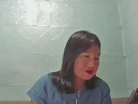 sluttymisuki online show from March 2026 12:34:01 PM