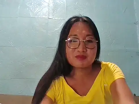 sluttymisuki online show from October 2025 09:15:01 PM