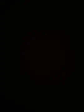 Snapshot of Thor_3536 chatting on November 2025 12:50:02 PM Thor 3536 online show from November 2025 12:50:02 PM