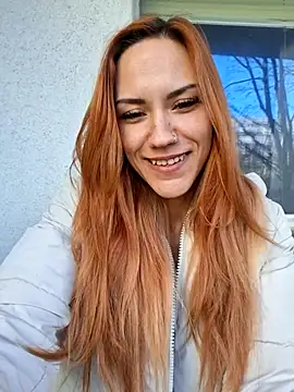 SlimBellaa online show from December 2025 10:41:01 AM