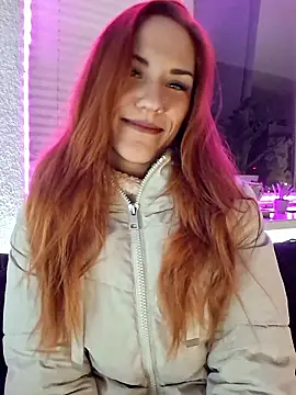 SlimBellaa online show from January 2026 10:13:02 PM