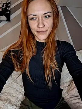 SlimBellaa online show from February 2026 09:24:02 PM