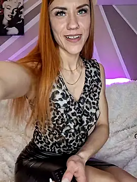 SlimBellaa online show from January 2026 10:25:01 PM