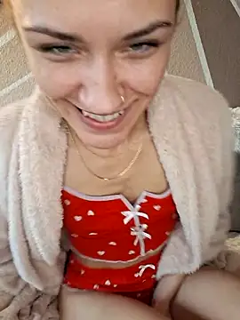 SlimBellaa online show from February 2026 10:36:02 AM