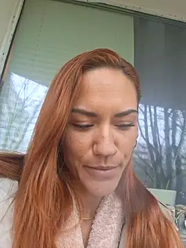 Snapshot of SlimBellaa chatting on November 2025 11:16:02 AM SlimBellaa online show from November 2025 11:16:02 AM