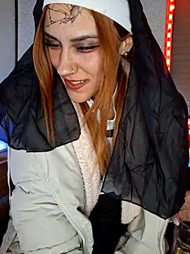 Snapshot of SlimBellaa chatting on November 2025 01:56:01 AM SlimBellaa online show from November 2025 01:56:01 AM