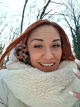 SlimBellaa online show from January 2026 03:29:01 PM