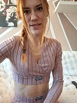 SlimBellaa online show from January 2026 02:00:02 PM